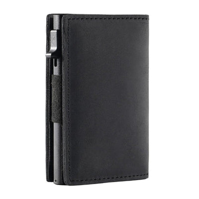 SlimGuard RFID Geldbörse