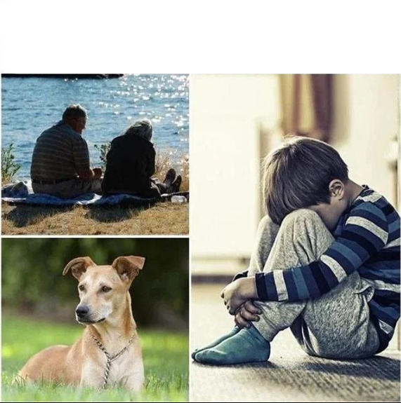 SecureLink Mini GPS Tracker