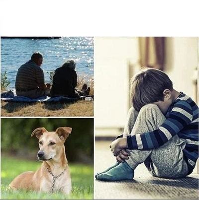 SecureLink Mini GPS Tracker