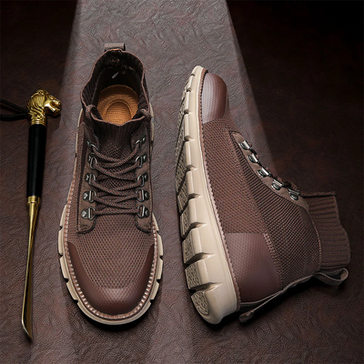 Königlicher Hosenbügel