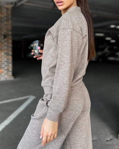 BOREA - ELEGANTES SET AUS 2 TEILEN