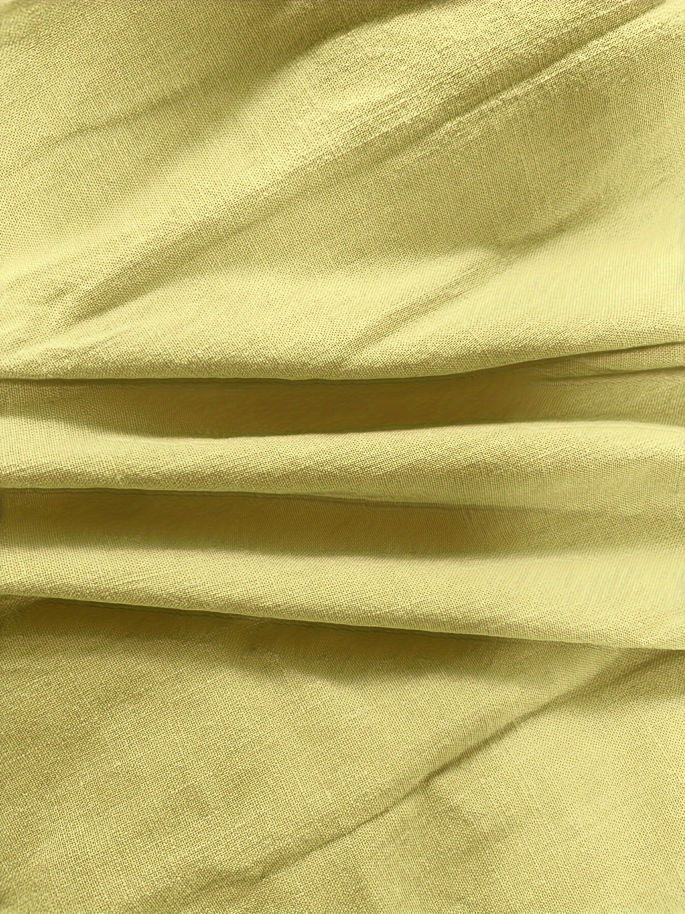 Priscilla – Langärmelige Bluse Mit V-Ausschnitt Und Knopfleiste Vorne