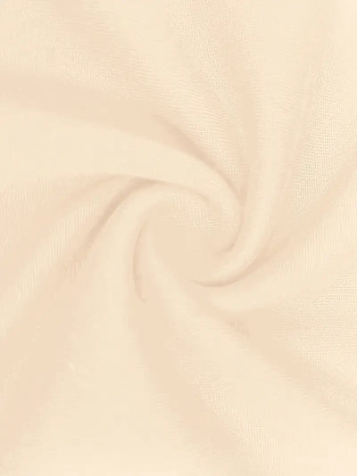 Nektaria - Kurzärmeliges Lässig Top