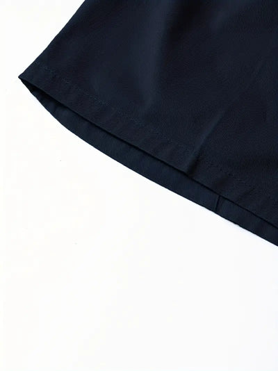 Theodore - Atmungsaktive Fracht Kurze Aus Baumwolle