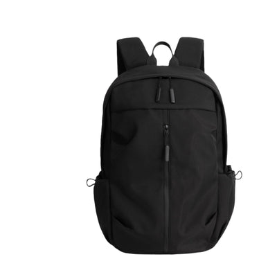 UrbanCraft Mehrfachtaschen Leder Rucksack