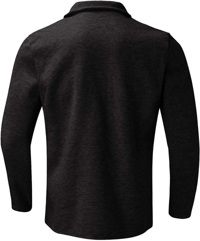 Blazer mit Taschen für Herren