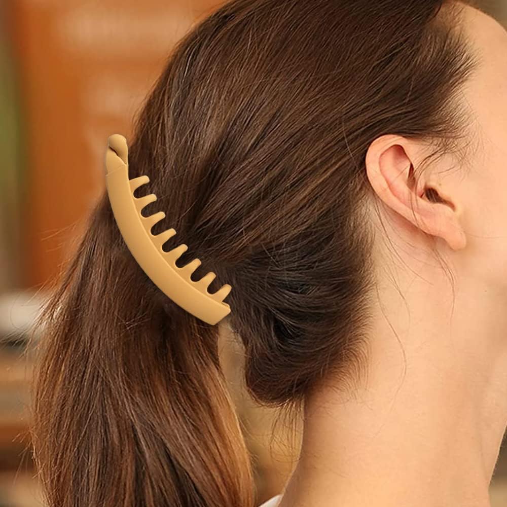 KlammerNest™ Starke Stilvolle Klammer