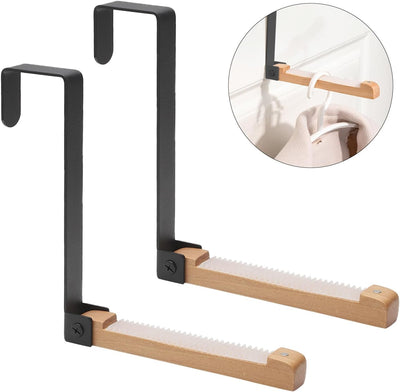 SchnellHaken™ Sicherer Rutschfester Halt