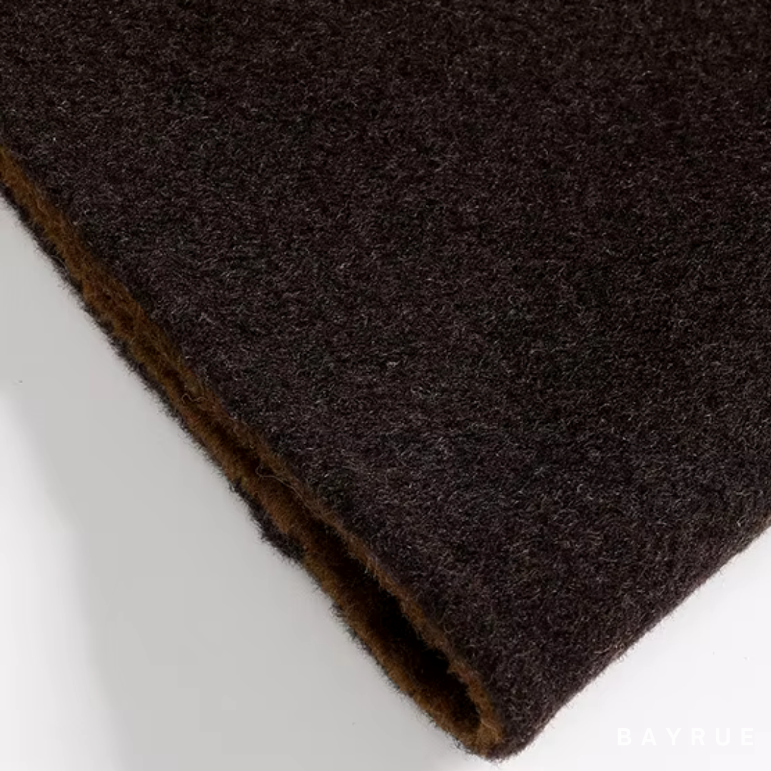 Frederico Eleganter Herrenmantel