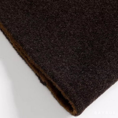 Frederico Eleganter Herrenmantel