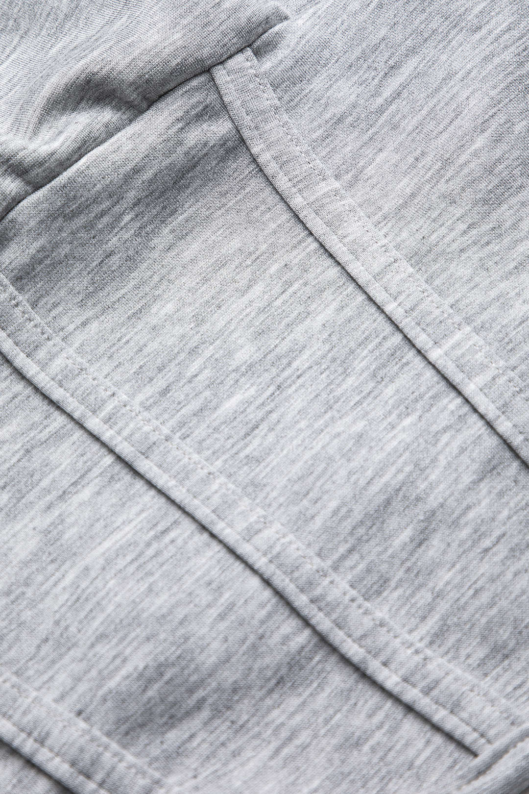 Celine | Stylisches Sweat-Zweiteiler-Set mit Cropped-Pullover & Skaterrock