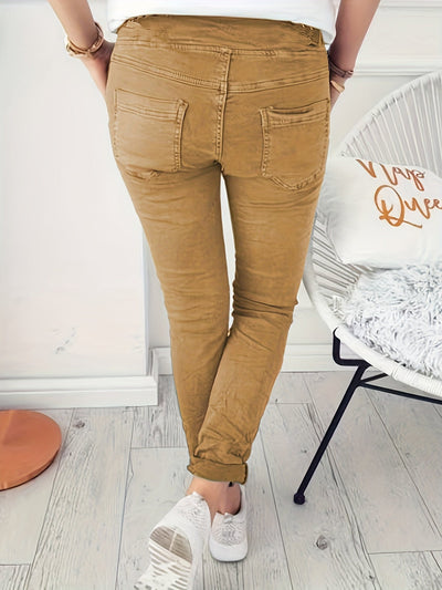 Rhea™ Relaxed-Hose -