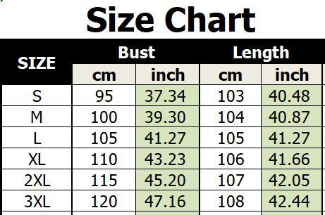 Fiona – Sommerliches Figurbetontes Strickkleid mit Rollkragen