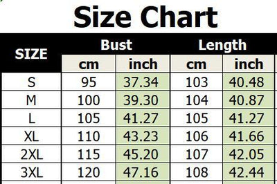 Fiona – Sommerliches Figurbetontes Strickkleid mit Rollkragen