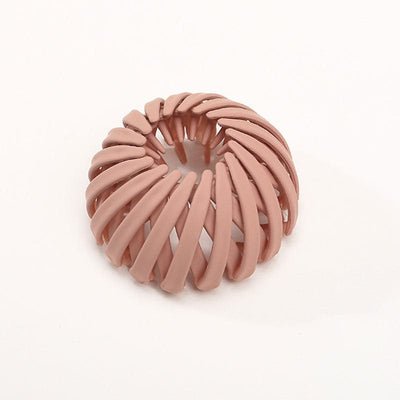 2+1 Gratis | HaarNest™ Müheloser Haar-Glanz