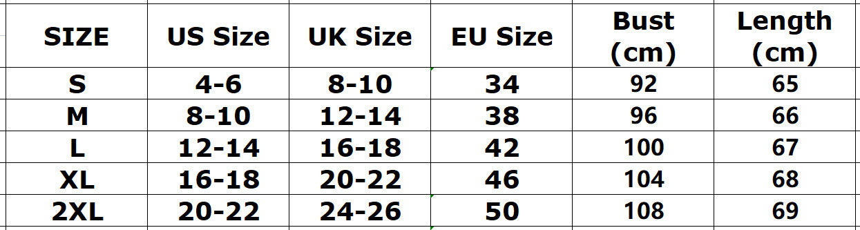 Katy – Langarmshirt mit V-Ausschnitt und Knöpfen für Damen