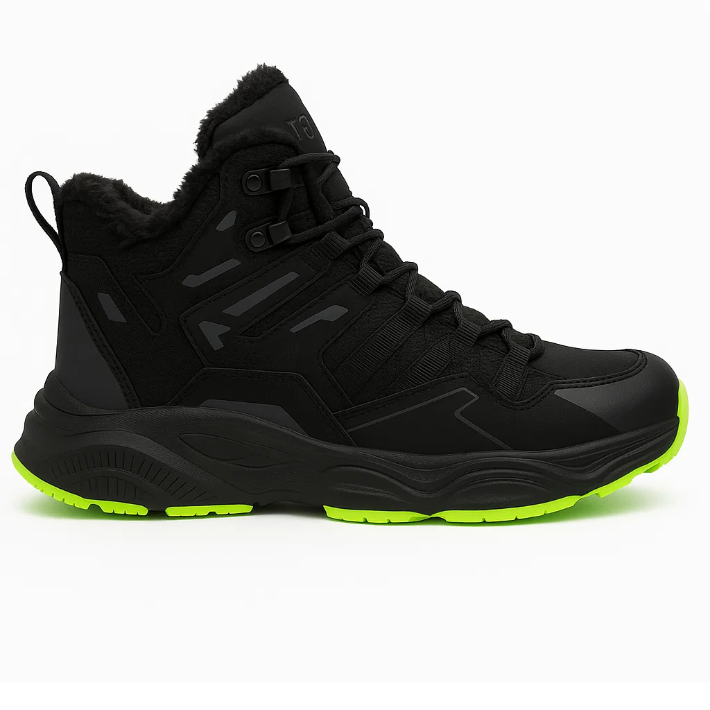 G3 Composite Toe Arbeitsschuhe Sicherheitsschuhe