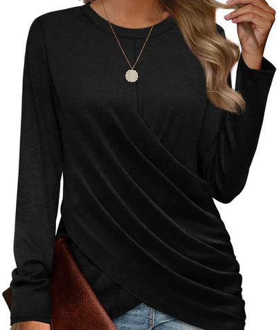 Phoenix - mühelos schickes t-shirt