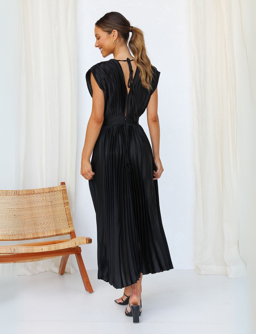 Maria™ | Elegantes Kleid