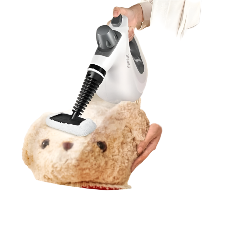 PowerJet Pro – Einstellbarer Hochdruckreiniger für den Home- und professionellen Einsatz