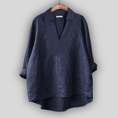 Friederike - Casual Shirts