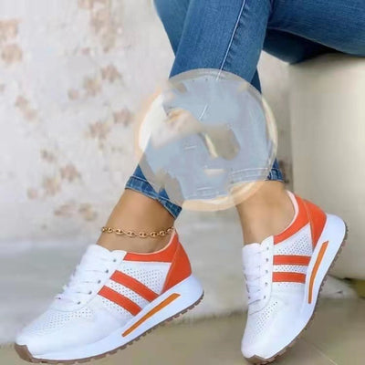 Camila - Sportschuhe mit modernem Design