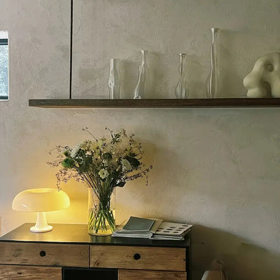 Orbella wiederaufladbare Kugellampe