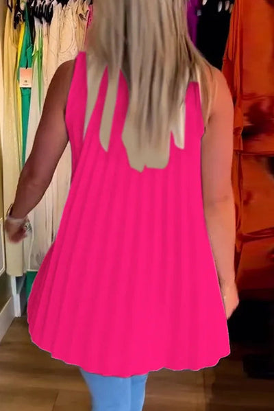 Adora™ | Freizeitbluse