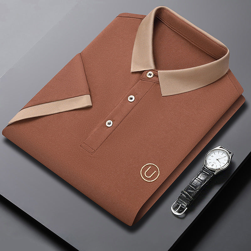 Felix – Business Freizeithemd für Herren