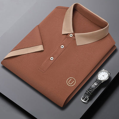 Felix – Business Freizeithemd für Herren