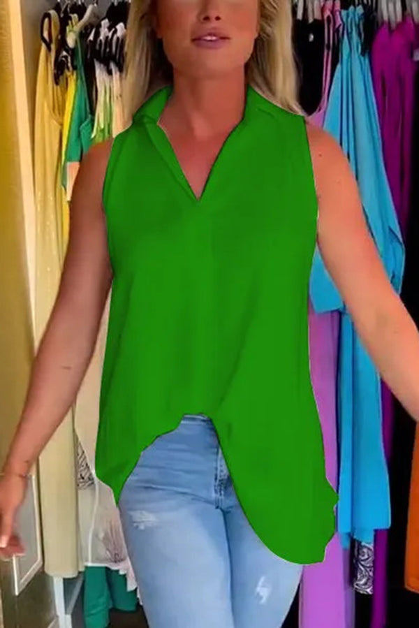 Adora™ | Freizeitbluse