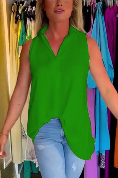 Adora™ | Freizeitbluse