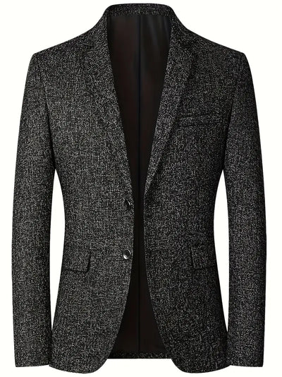 DIETHELM I ELEGANTER BLAZER