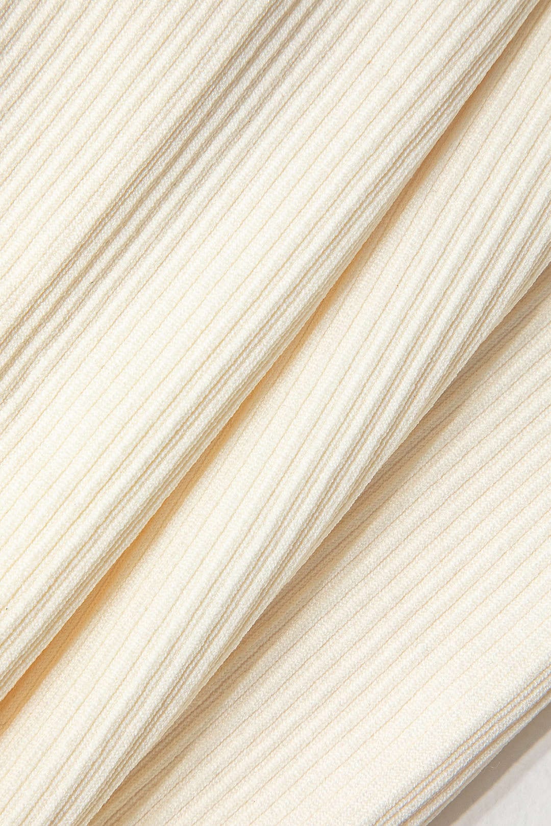 Elaine | Nahtloses Sport-Set mit Crop-Top & Yoga-Shorts