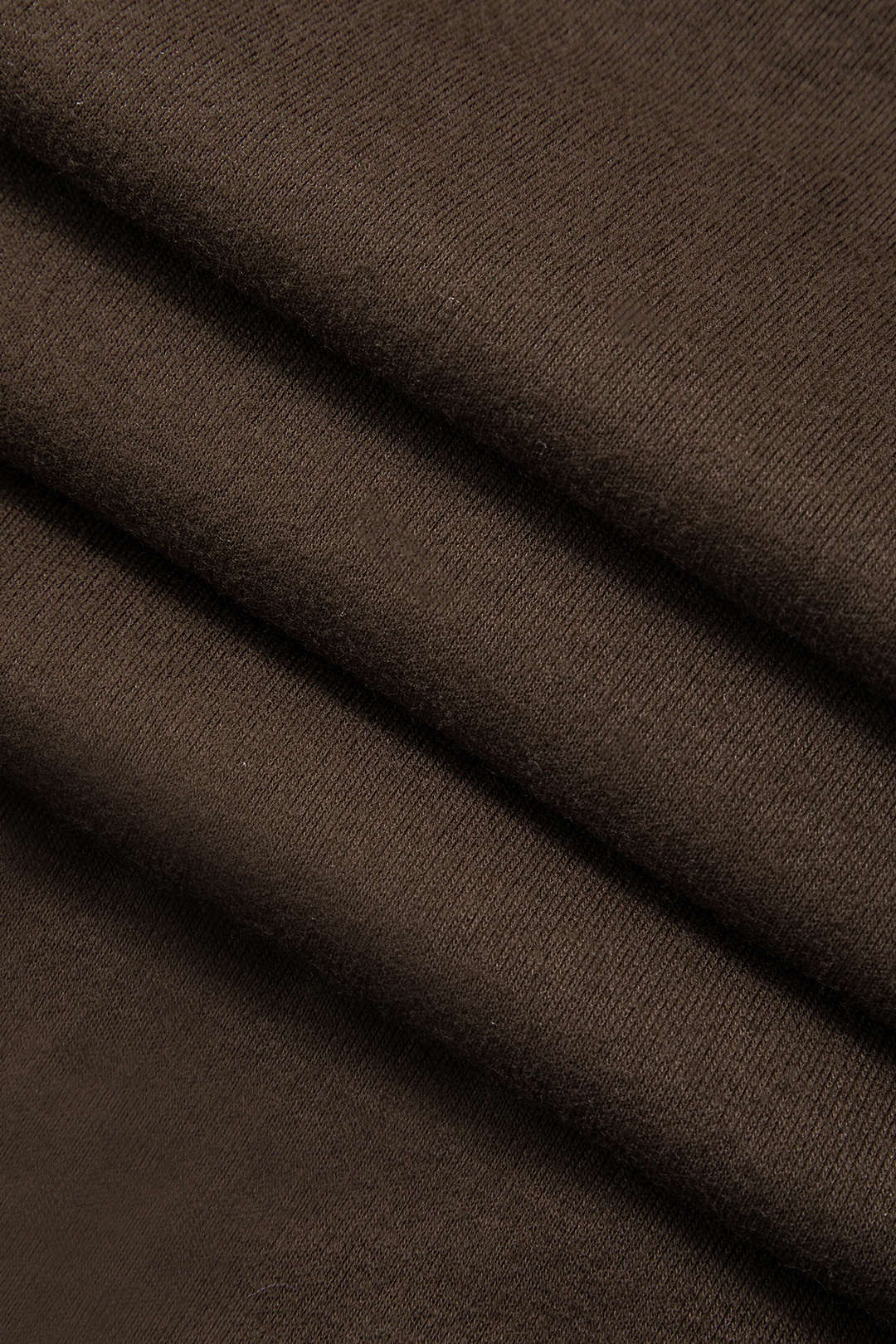 Julia | Lässiges Zweiteiler-Set mit Hoodie & Midi-Kleid