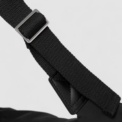 Damen Puffer Schultertasche – Leicht, Wasserabweisend & Geräumig