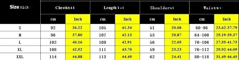 Stephanie – Sommerurlaub Damenkleid mit Schnürung und Falten