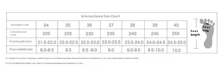 Sharon – Römische Sandalen mit Kreuzriemen und Schnallen