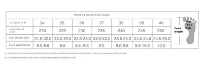 Sharon – Römische Sandalen mit Kreuzriemen und Schnallen