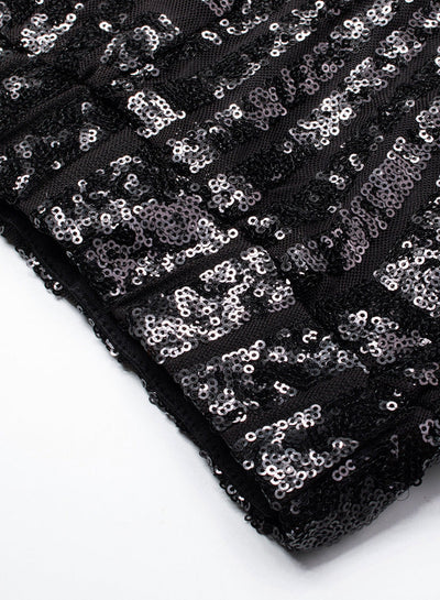 Amy – Weite Damenhosen mit Hoher Taille