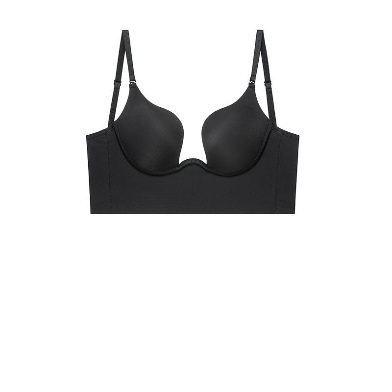 Nicole – Nahtloses BH-Set für Damen