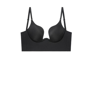 Nicole – Nahtloses BH-Set für Damen