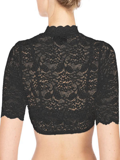 Chelsea – Klassisches Bierfest-Spitzenhemd