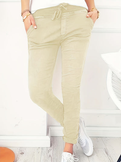 Rhea™ Relaxed-Hose -