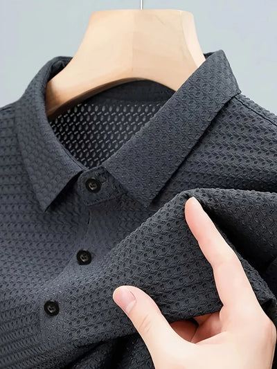 Francis - Polohemd für Männer