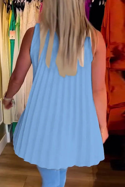 Adora™ | Freizeitbluse