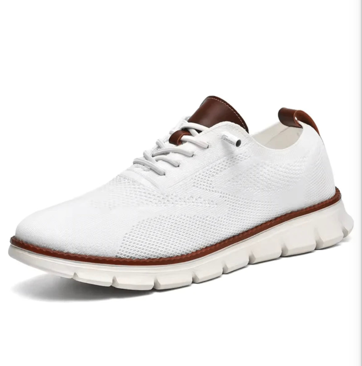 MILAN CLASSIC - ELEGANTE HERENSCHOEN | VANROSSEM™