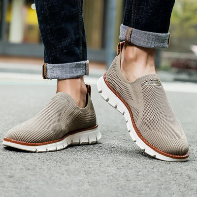 Flow - Ultra-bequeme Schuhe