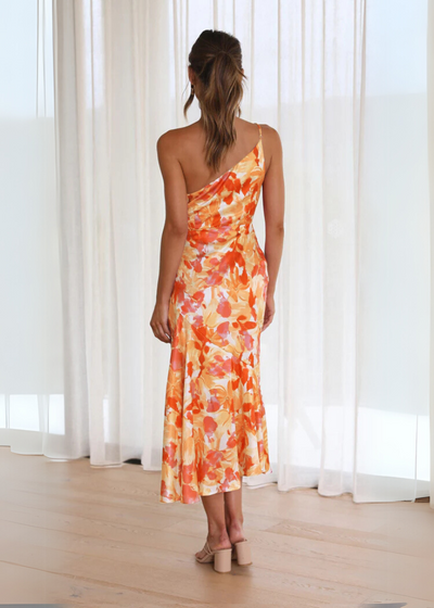 Sienna™ | Elegantes Kleid