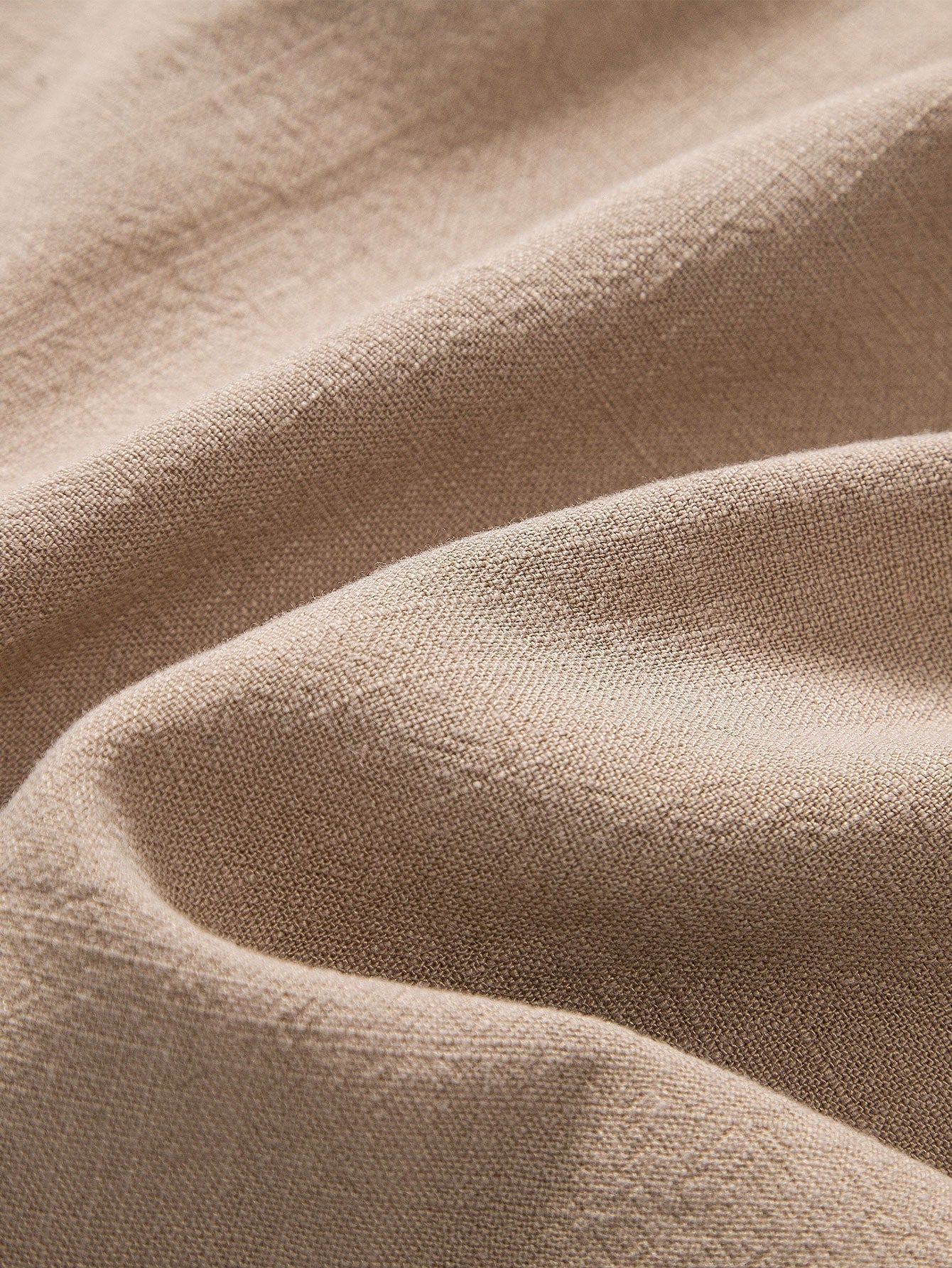 Troy – Sommerrock und Anzug aus Leinen für Herren – Sommerliche Eleganz